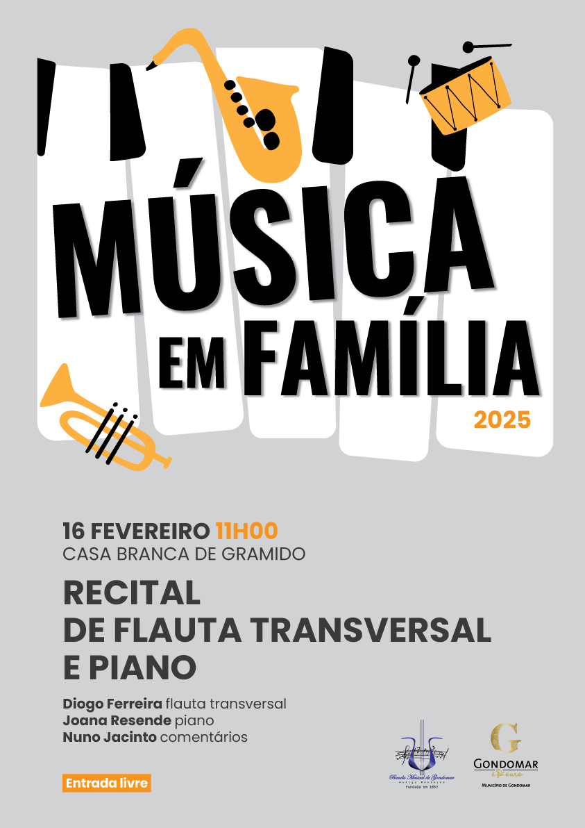 Cartaz_A3 (1)
