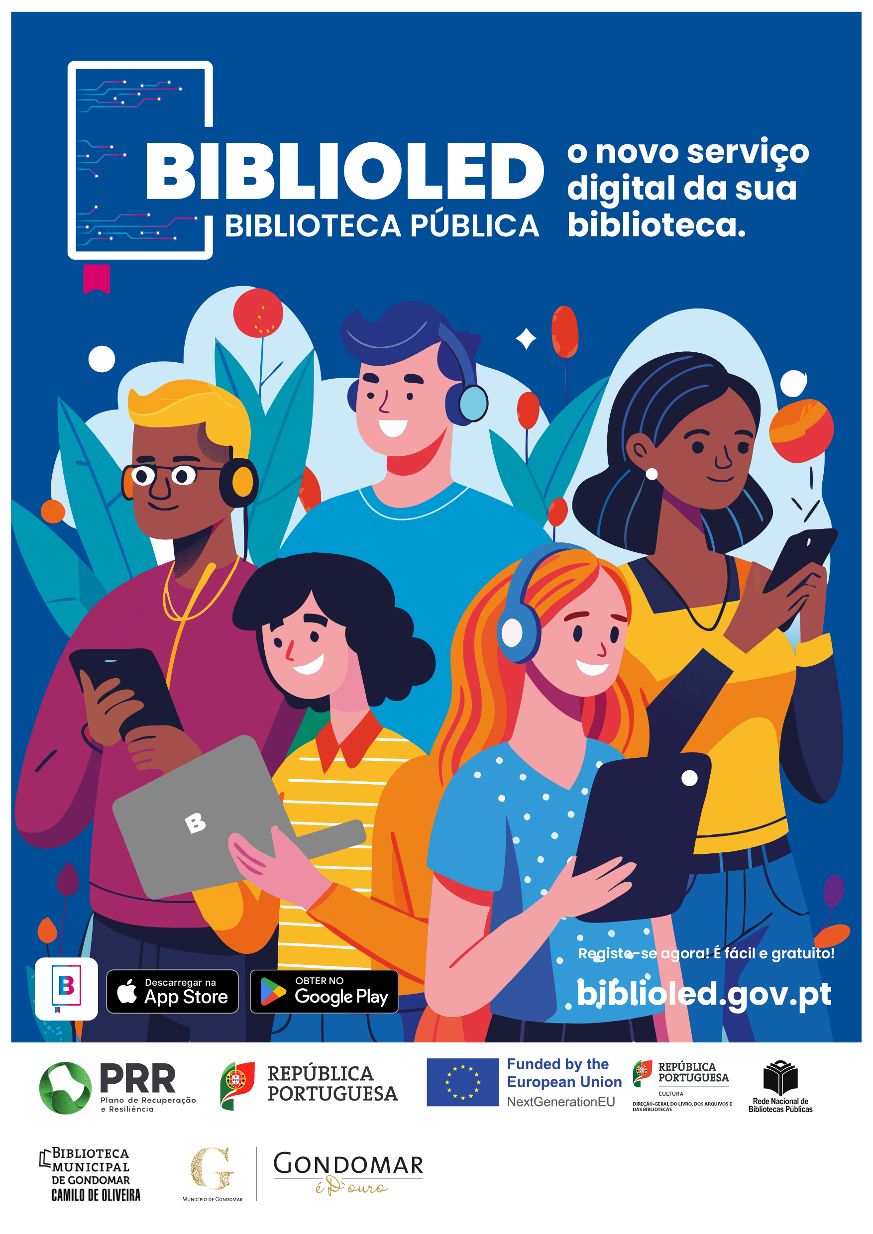 Cartaz_CMG_v01-1