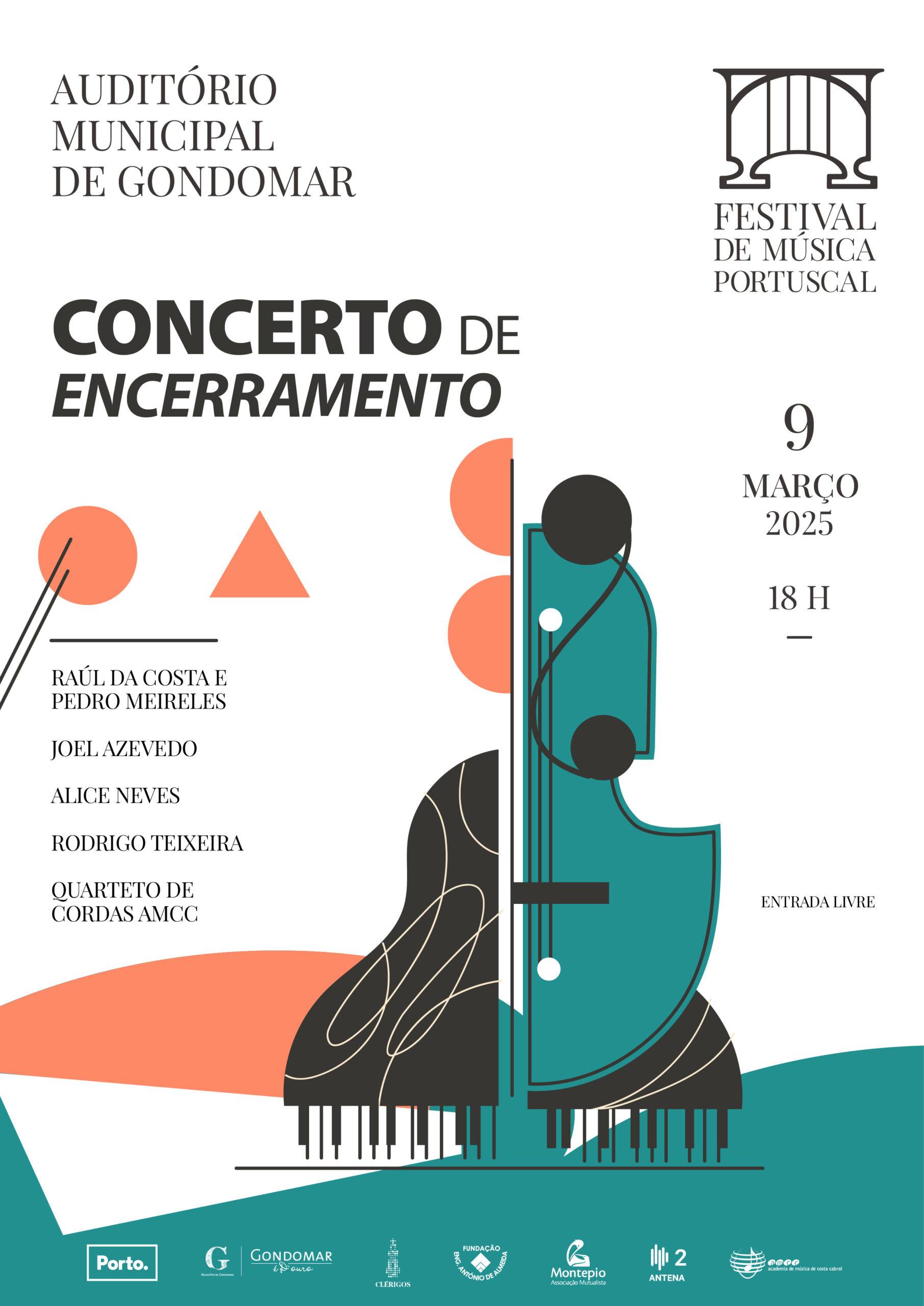 Concerto_Encerramento_Festival-Portuscal_Auditorio-Municipal-de-Gondomar-scaled