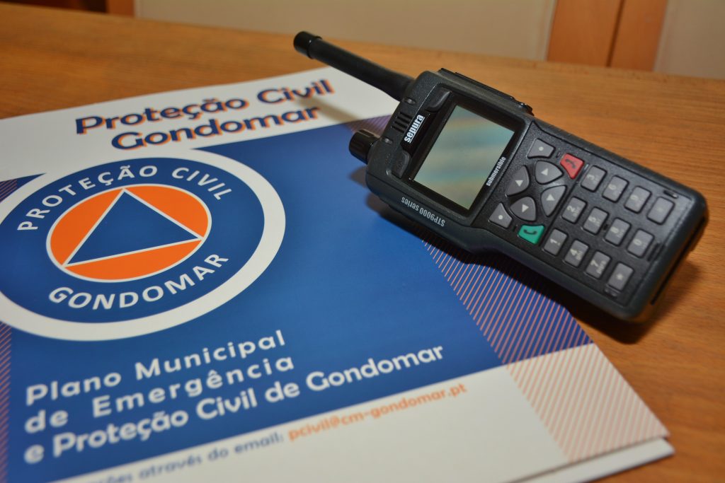 Imagem que acompanha o texto