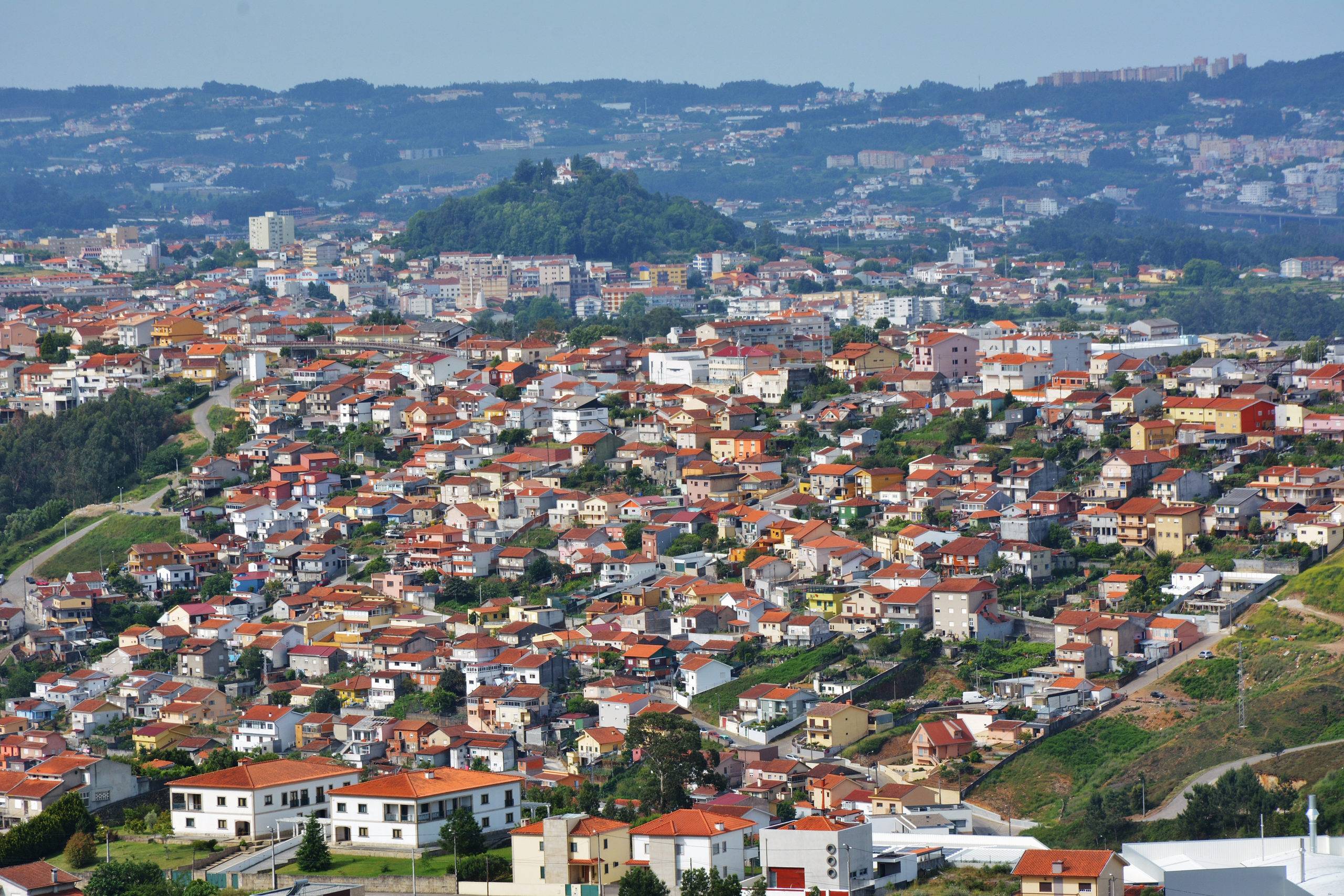 Gondomar_SPC_DSC_5575-scaled