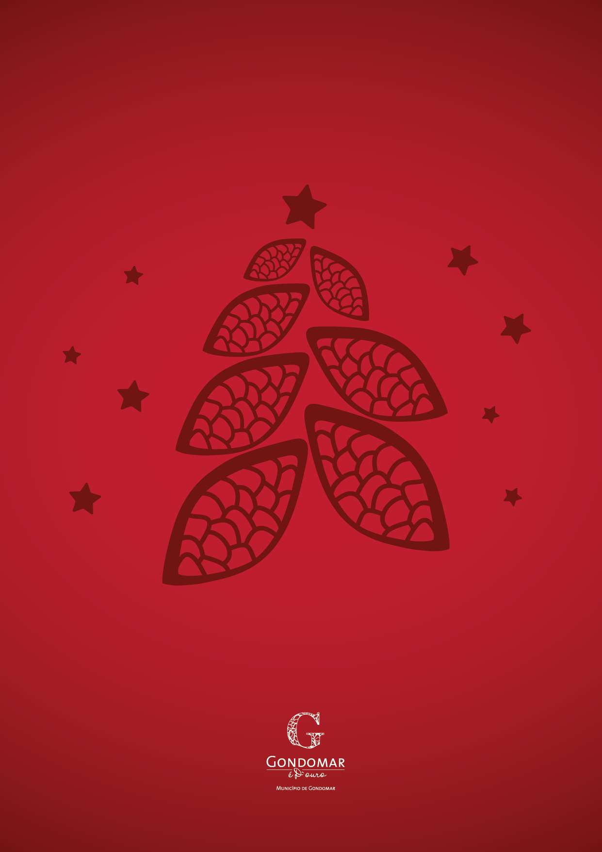 cartaz_A4_Natal_2024