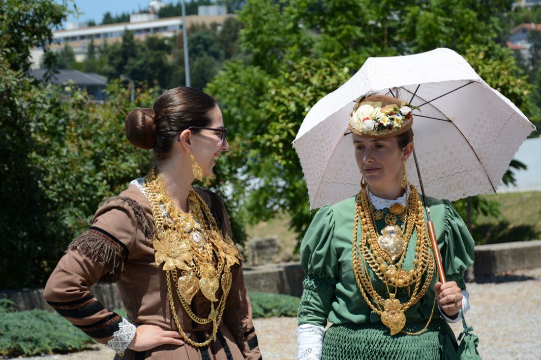 gondomar__tradicao_historia