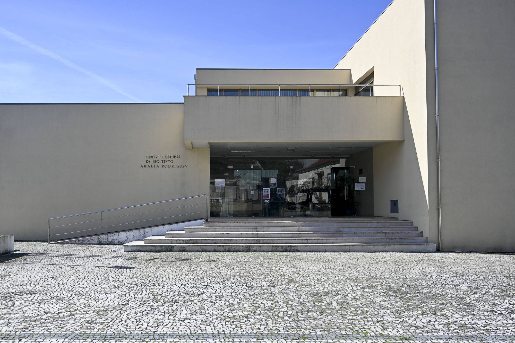 Banco Local de Voluntariado de Gondomar aposta na formação para voluntários