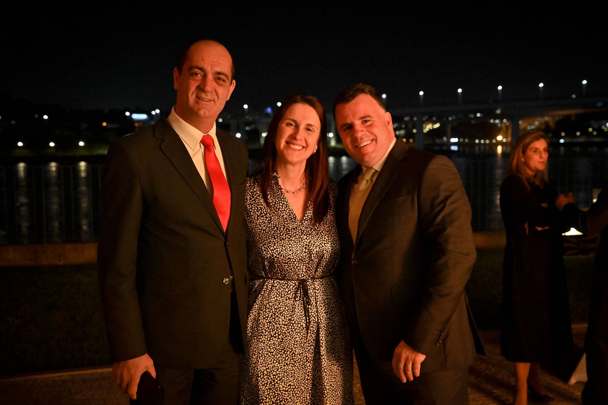 Gala reúne melhores PME de Gondomar 6