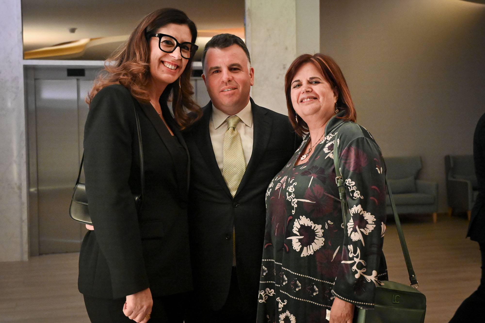 Gala reúne melhores PME de Gondomar 4