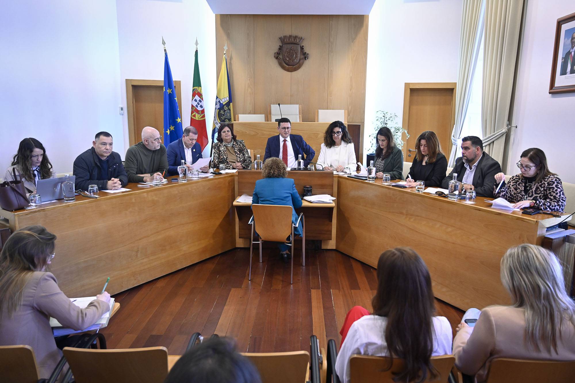 Município de Gondomar dinamiza Férias D’Ouro na Páscoa 2025