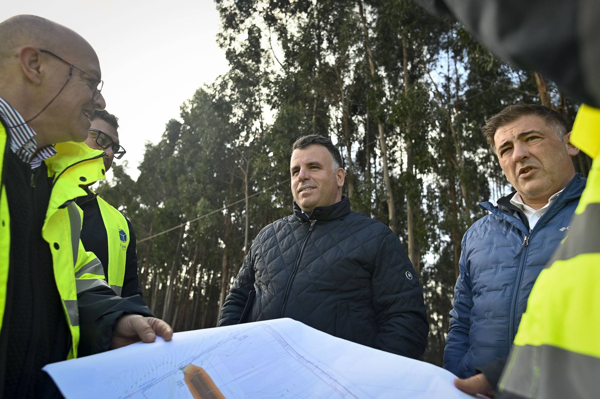 Gondomar vai ter nova zona industrial 3