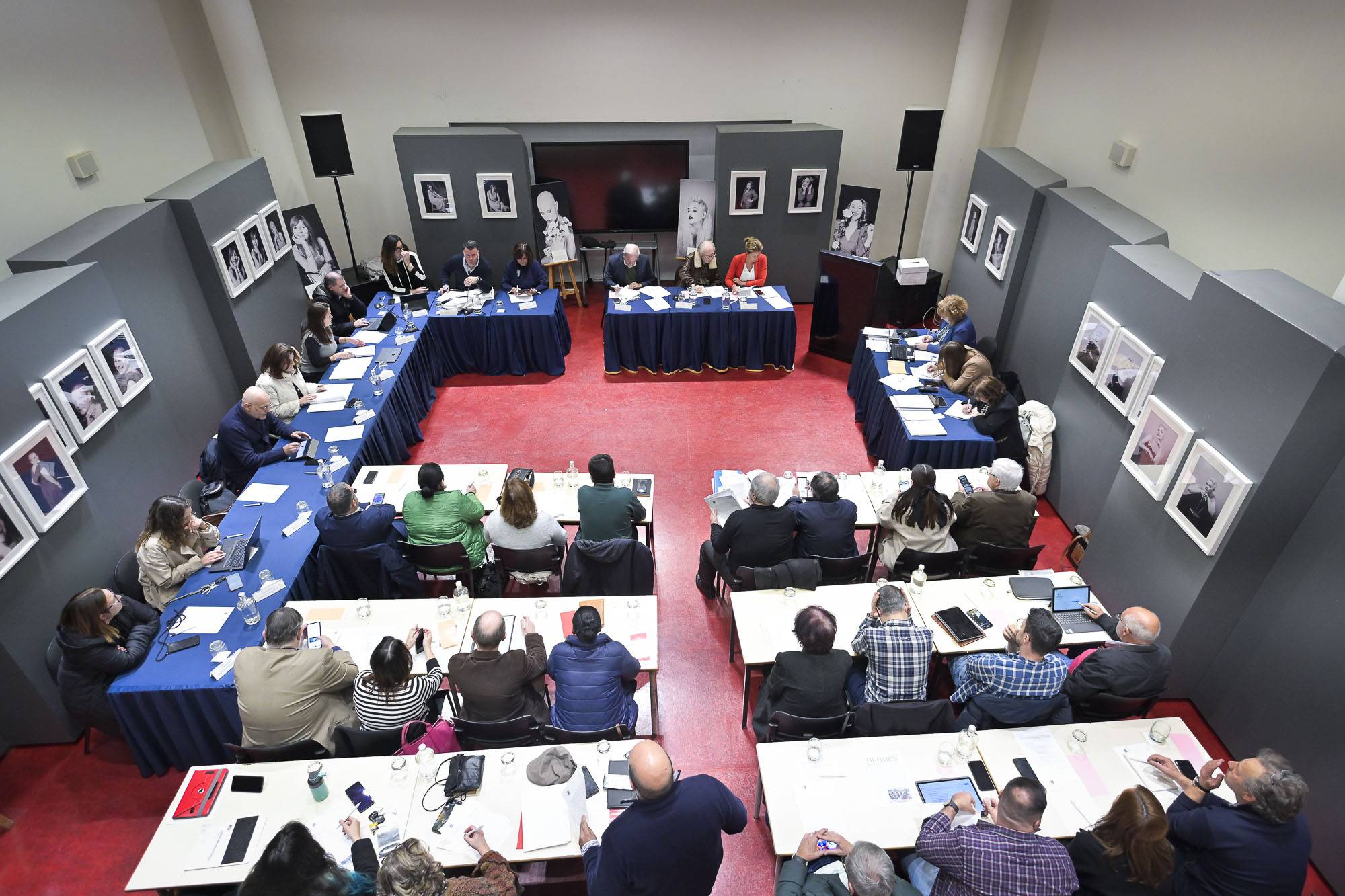 Aprovada Estratégia Municipal de Saúde de Gondomar