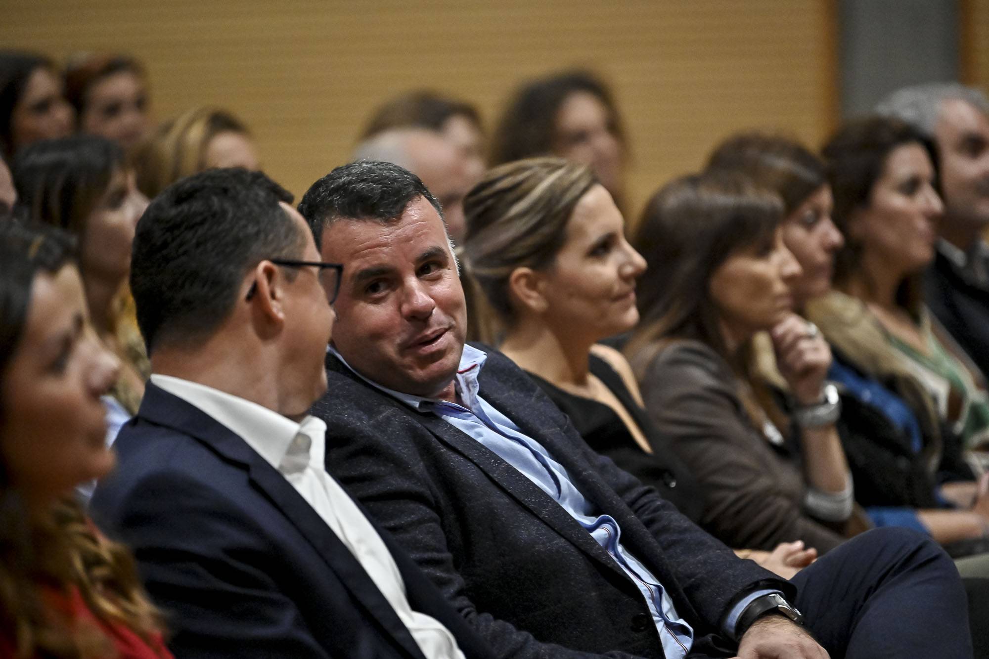 Gondomar comemora Dia Municipal da Igualdade 9