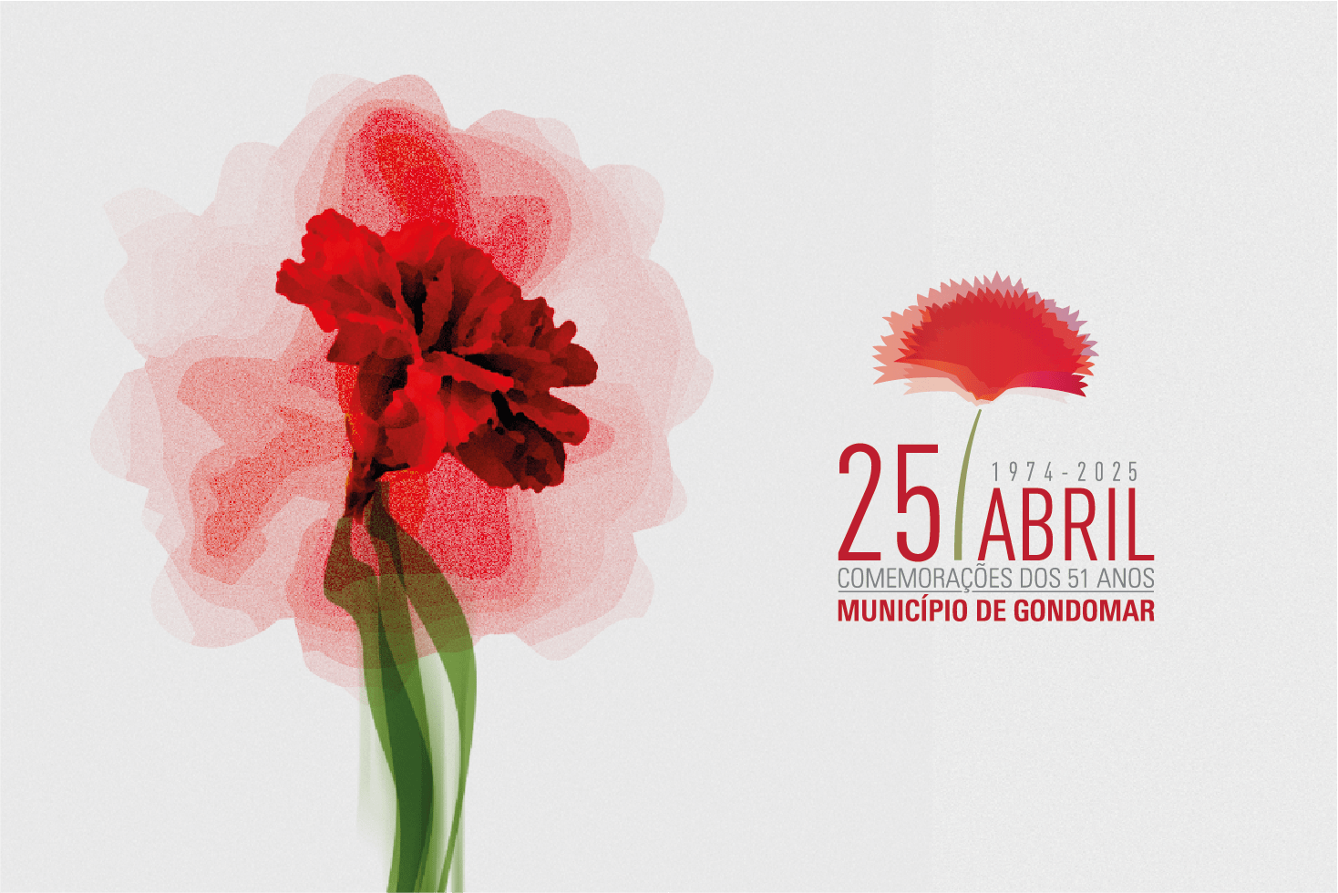 1100x734_25ABRIL_2025