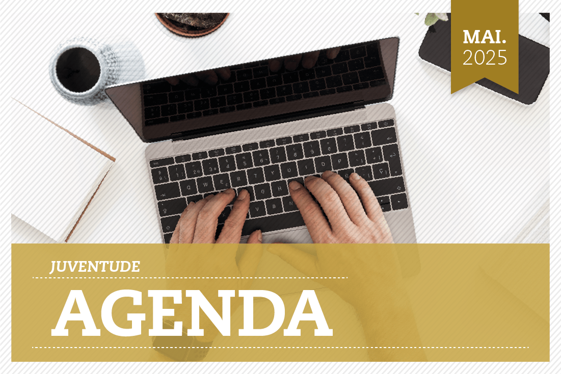 1100x734_Agenda_Juventude_-1