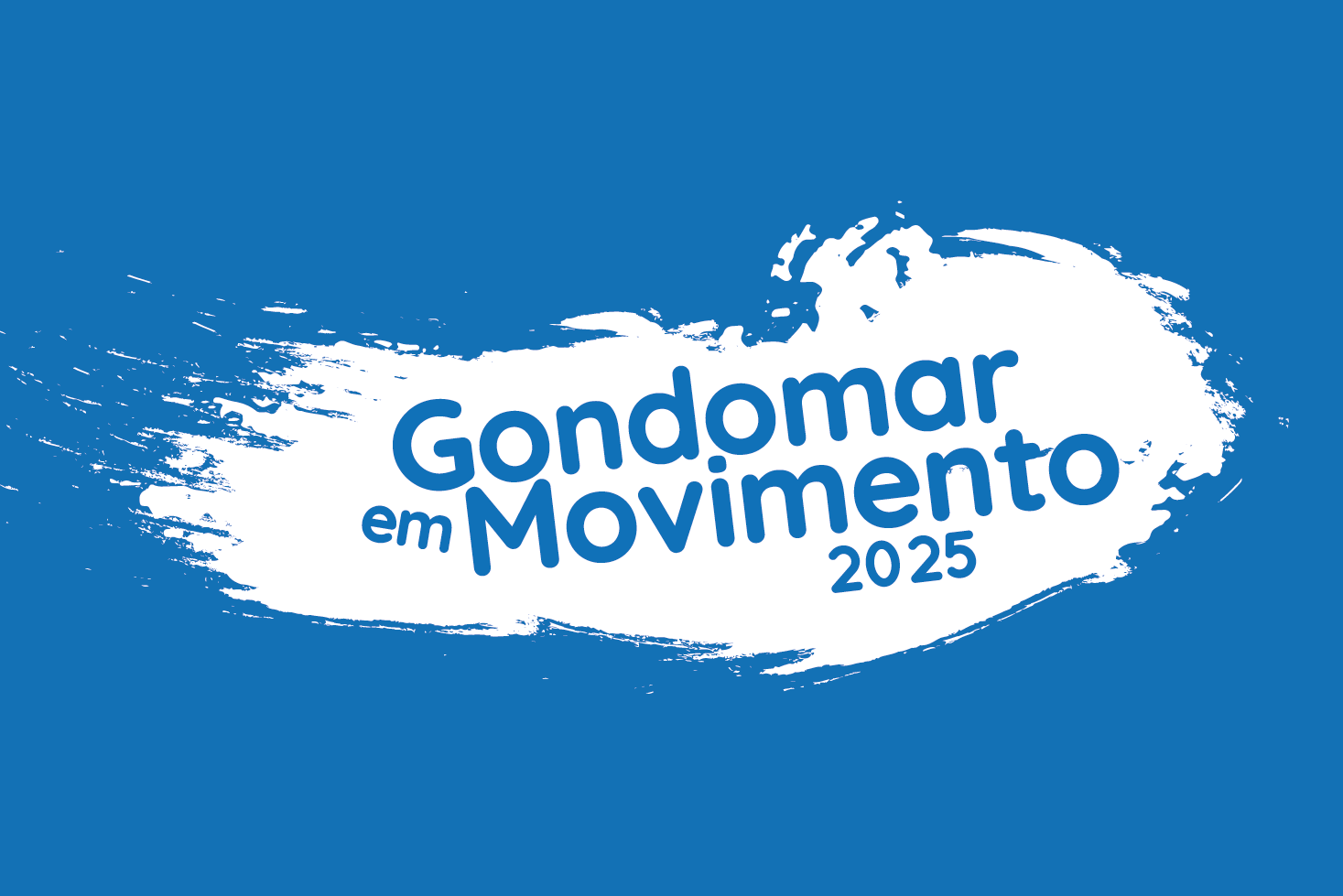 1100x734_Gondomar_em_Movimento