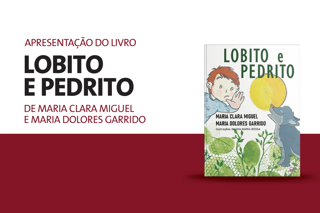 1100x734_Lobito_e_Pedrito