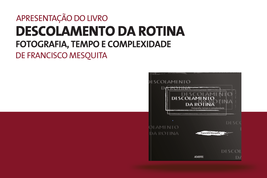 1100x734_descolamento-da-rotina