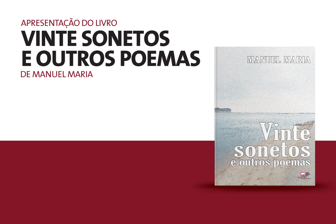 1100x734_vinte-sonetos