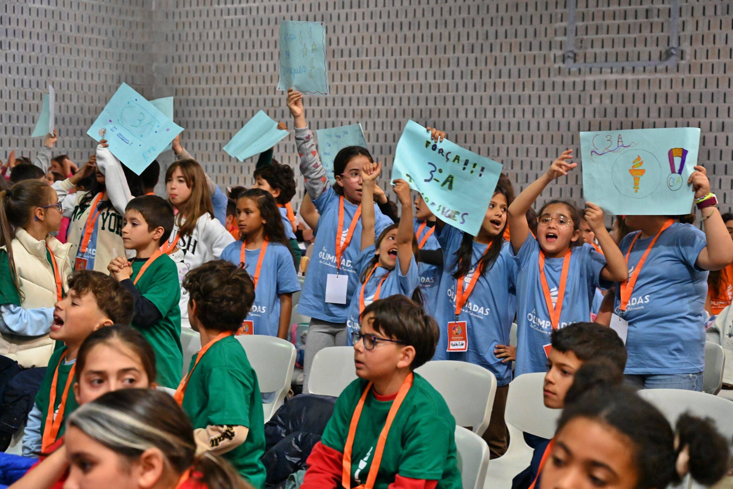 20250513_Olimpiadas_Cidadania_Patrimonio_Gondomar_00005-scaled