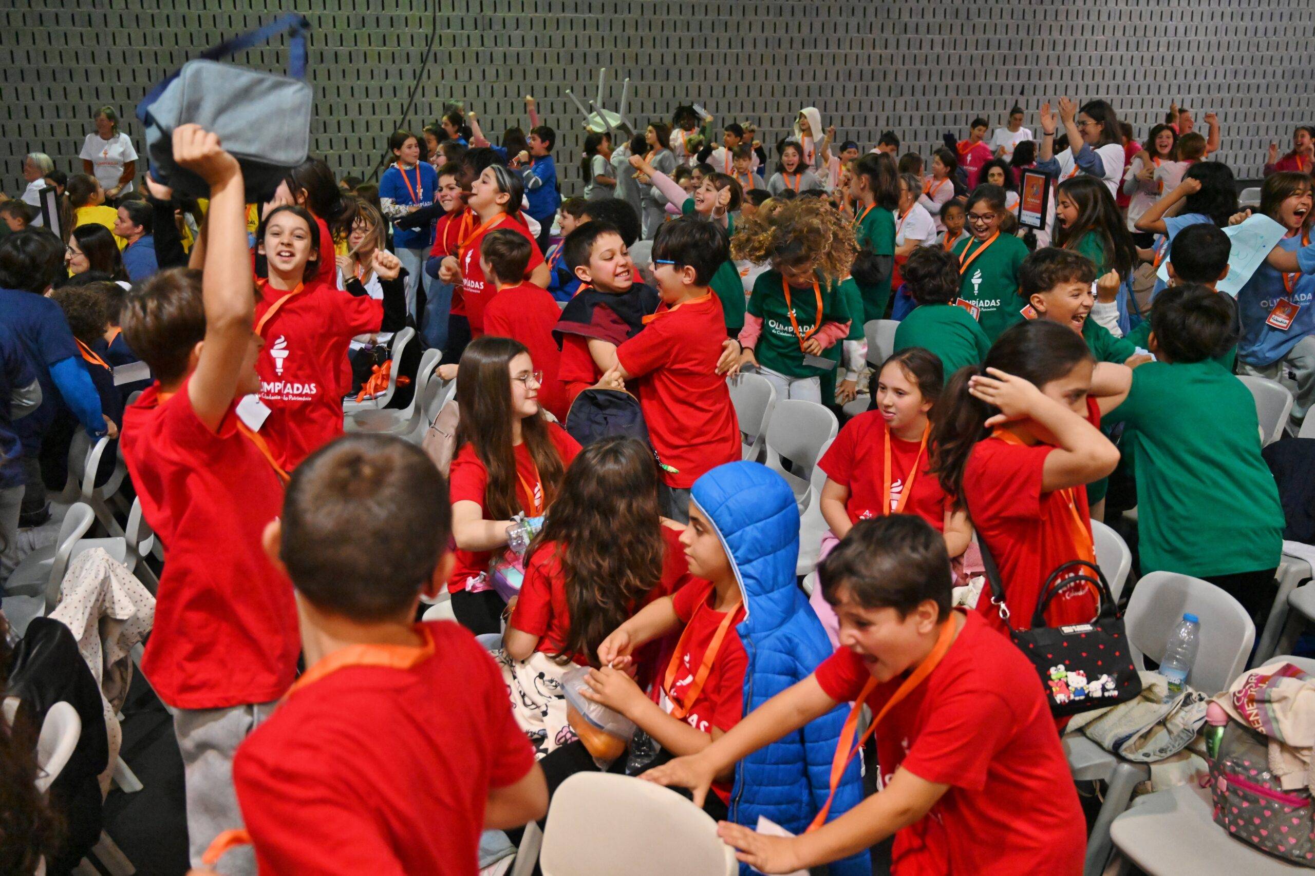 20250513_Olimpiadas_Cidadania_Patrimonio_Gondomar_00019-scaled