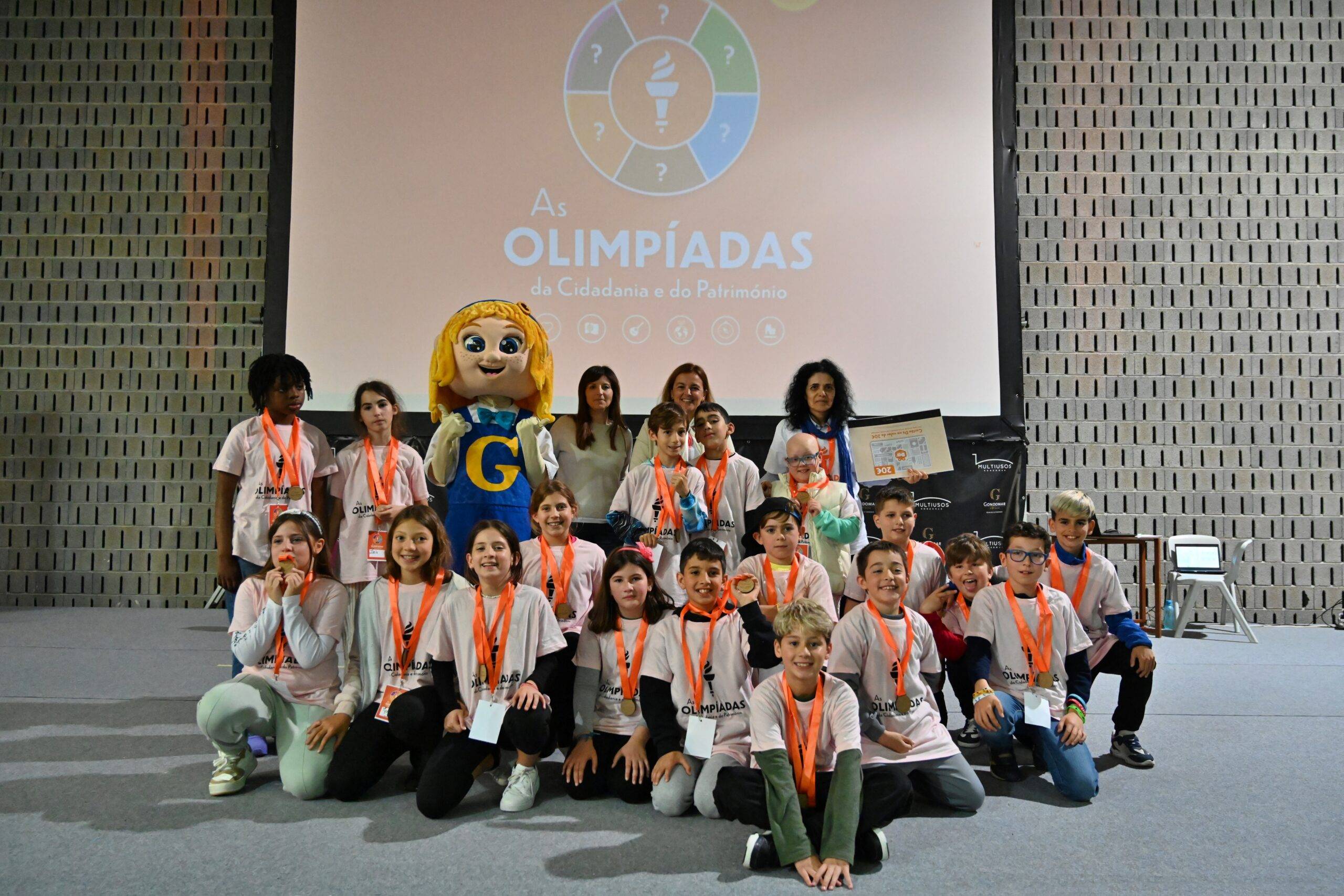 20250513_Olimpiadas_Cidadania_Patrimonio_Gondomar_00020-scaled