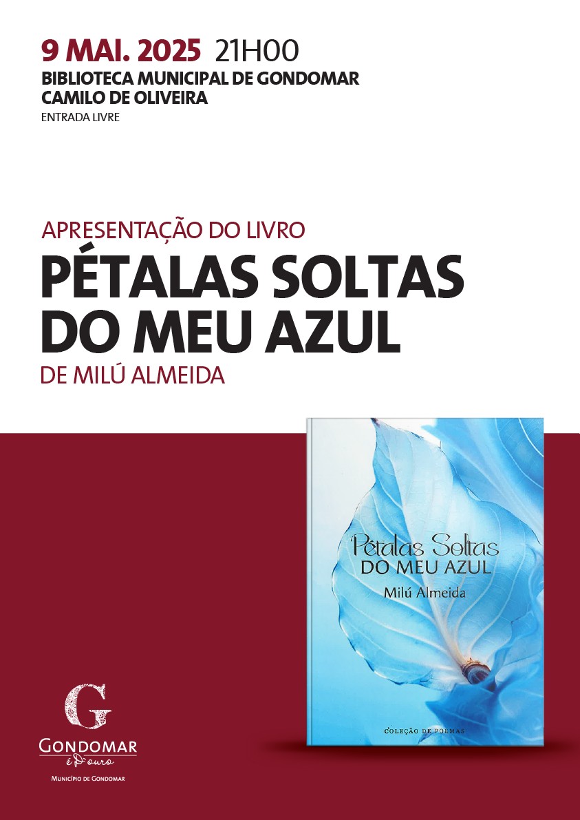 Cartaz-2