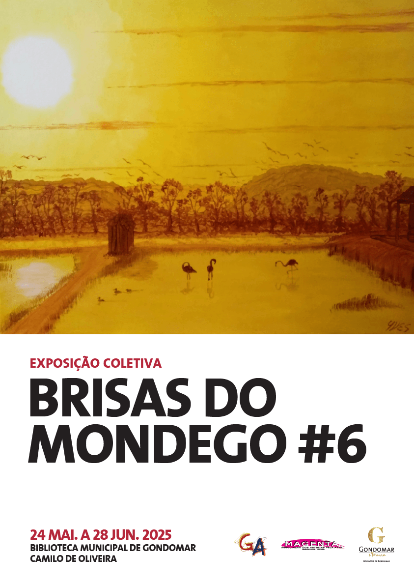 Cartaz