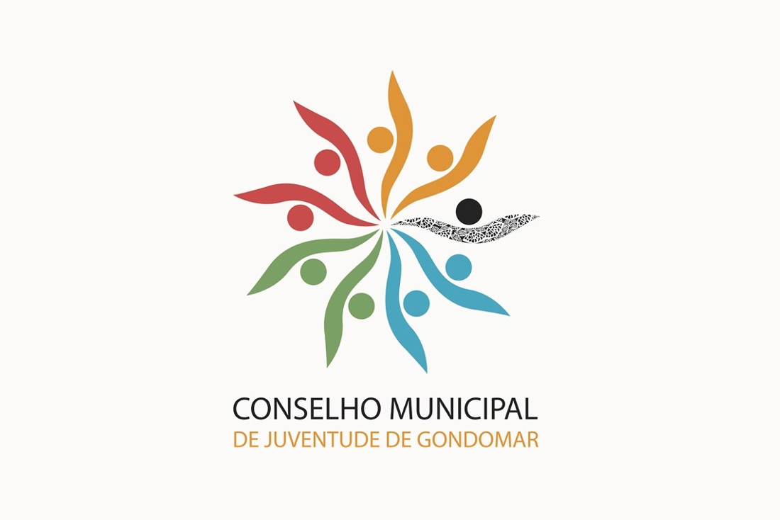 conselho_municipal_juventude_gondomar16