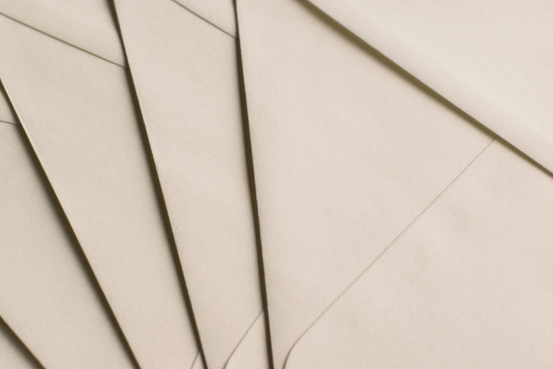 municipio_envelopes39