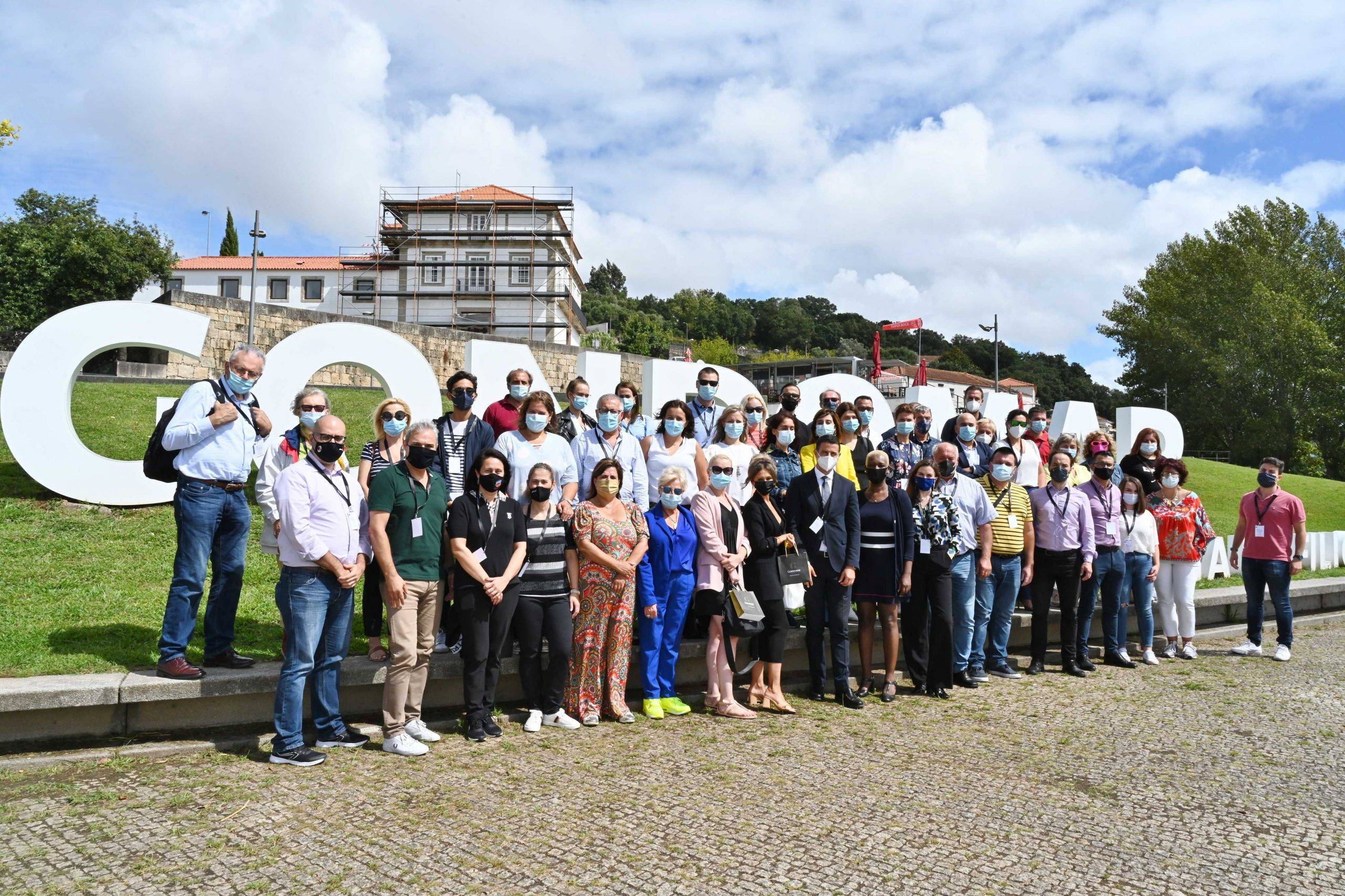 1.20210907_Europe_For_Citizens_Conferencia_Gondomar-scaled