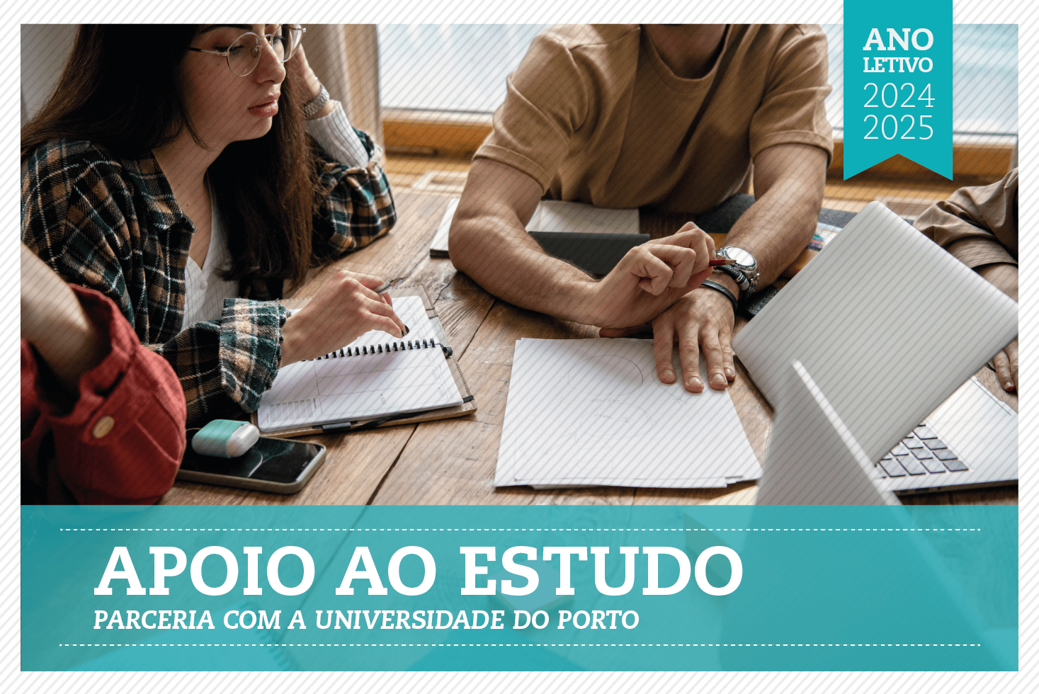 1100_Apoio-ao-Estudo_2024_2025