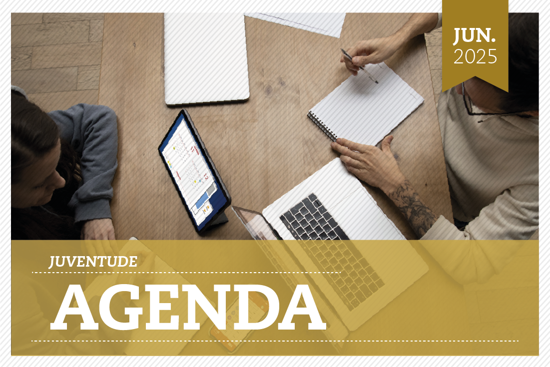 1100x734_Agenda_Casas_Juventude