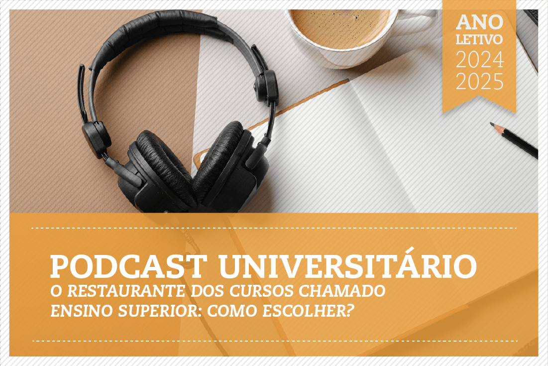 1100x734_Juventude_Podcast_Universitario