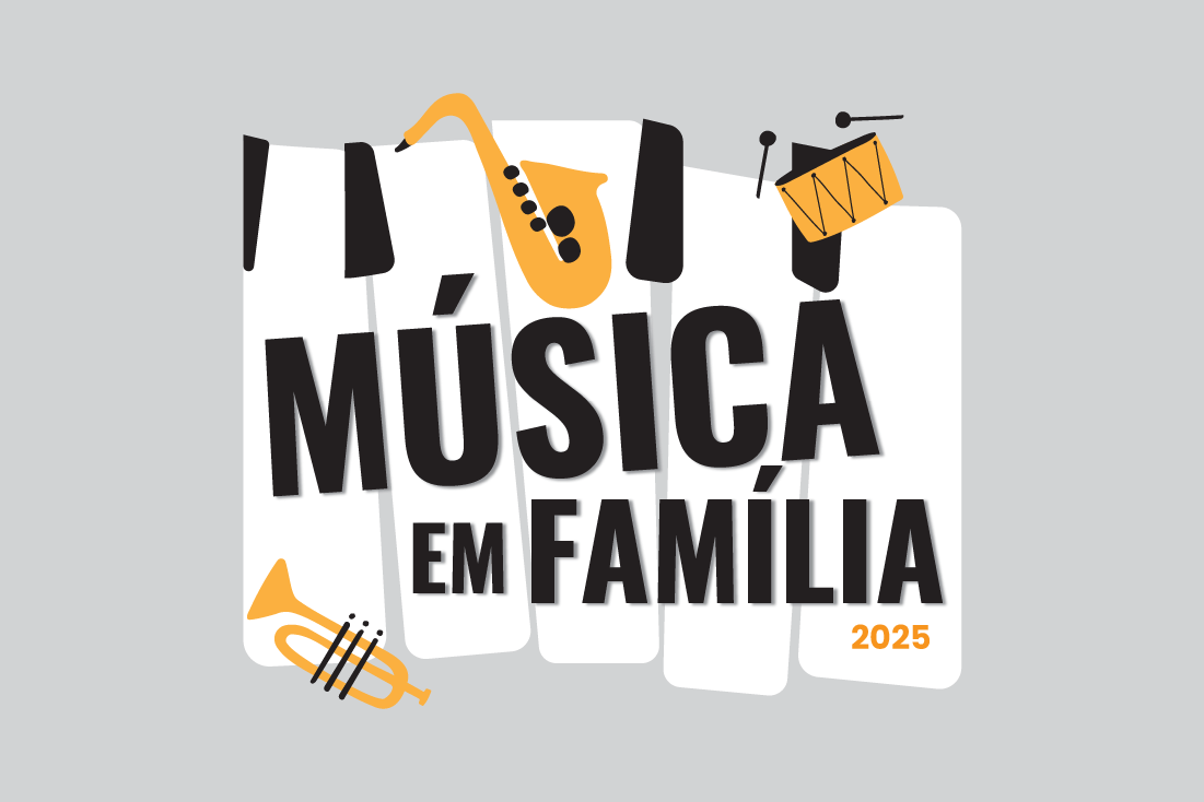 1100x734_Musica-em-Familia_15jun