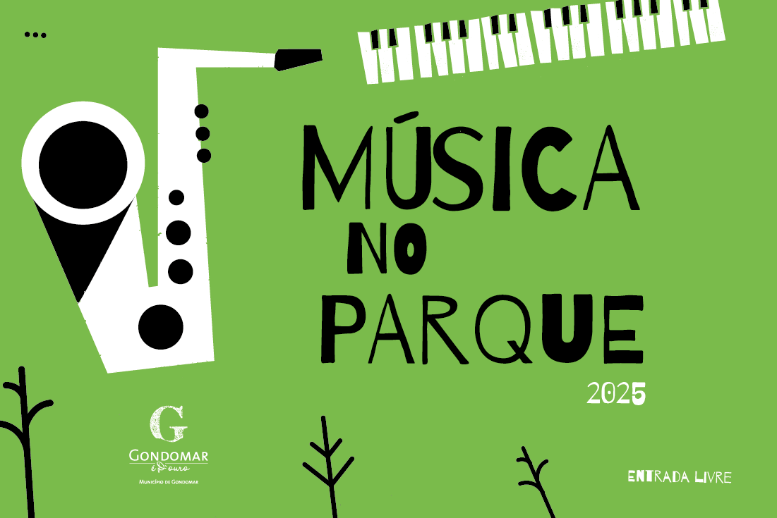1100x734_Musica_no_Parque_2025
