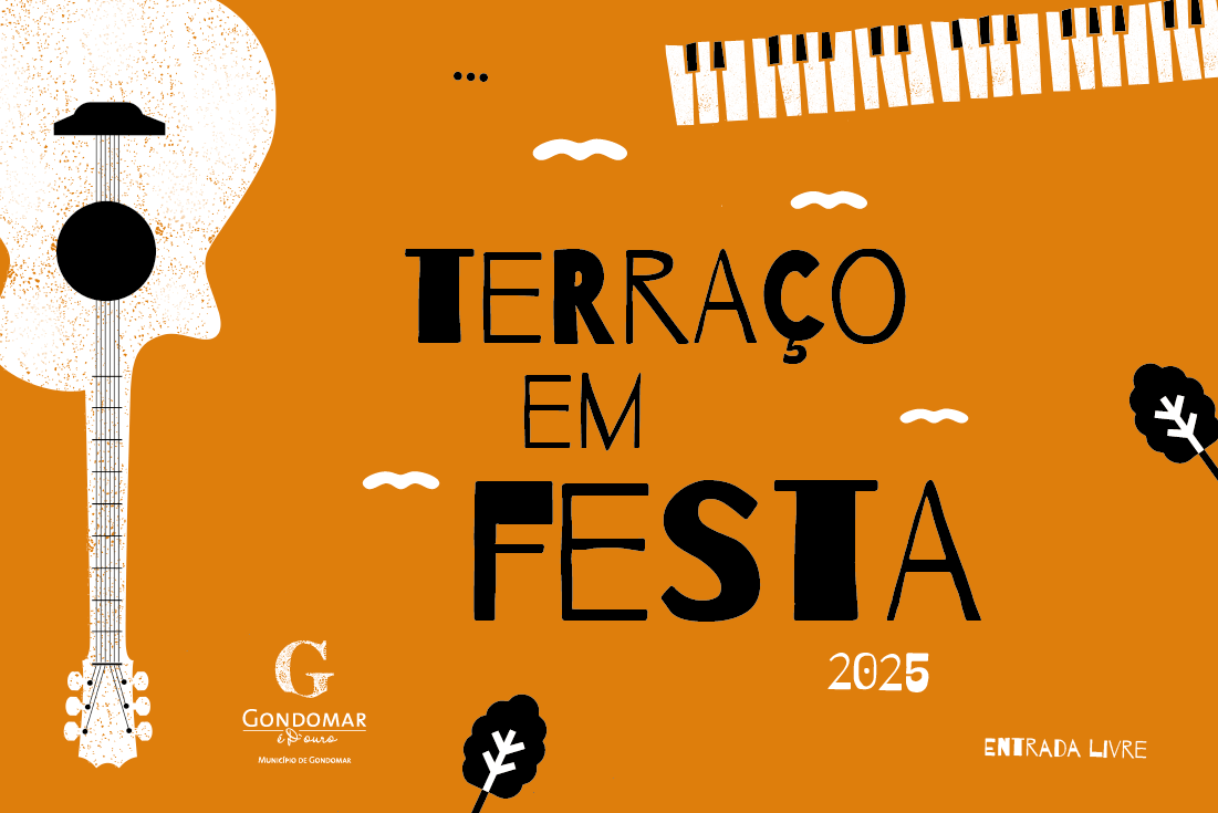 1100x734_Terraco_em_festa_2025