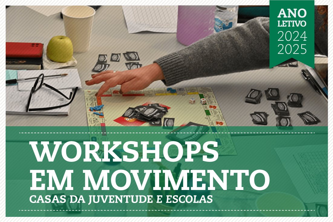 1100x734_Workshops-em-movimento