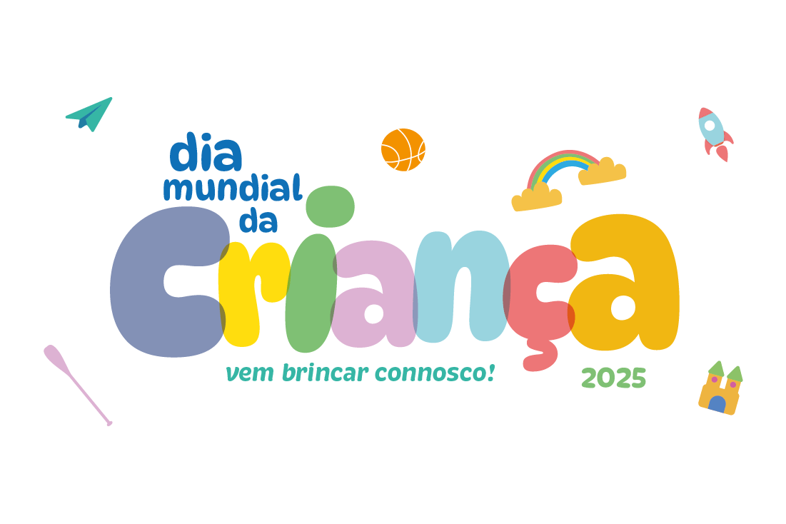 1100x734_dia_mundial_crianca