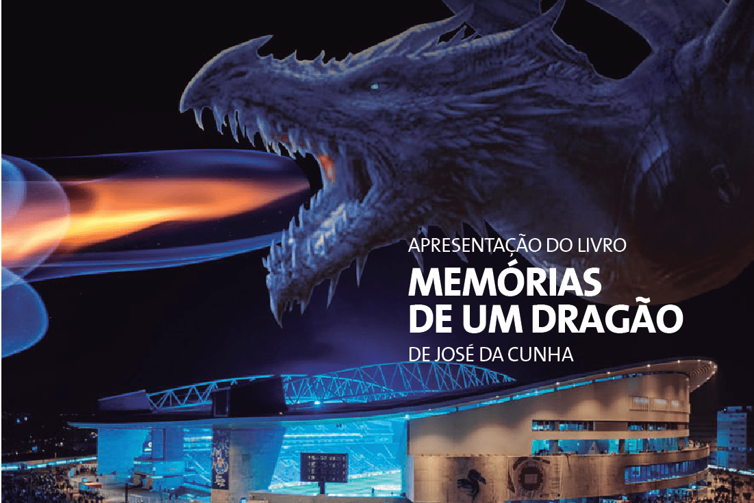 1100x734_memorias_de_um_dragao