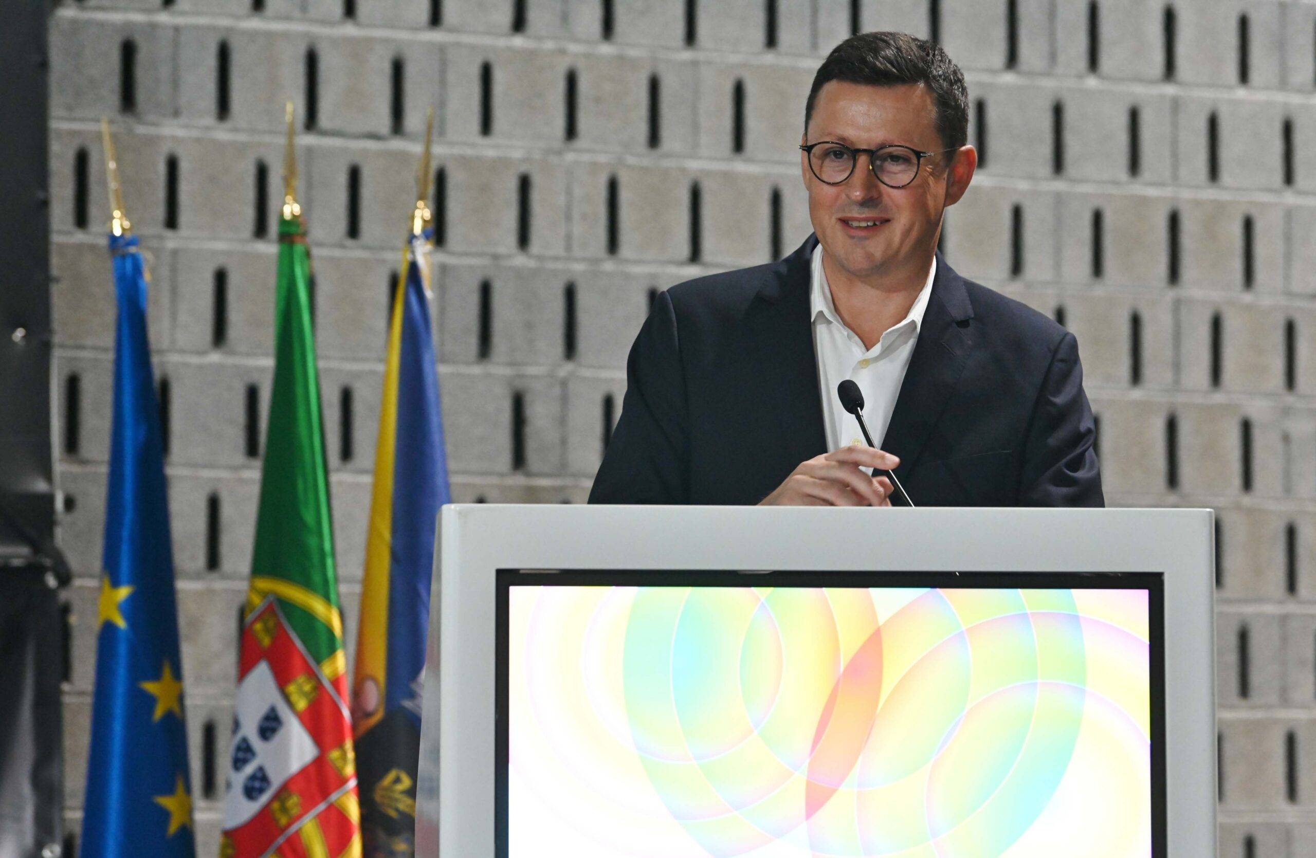 Gondomar apresenta Estratégia Municipal da Juventude com foco na participação, igualdade e bem-estar das novas gerações