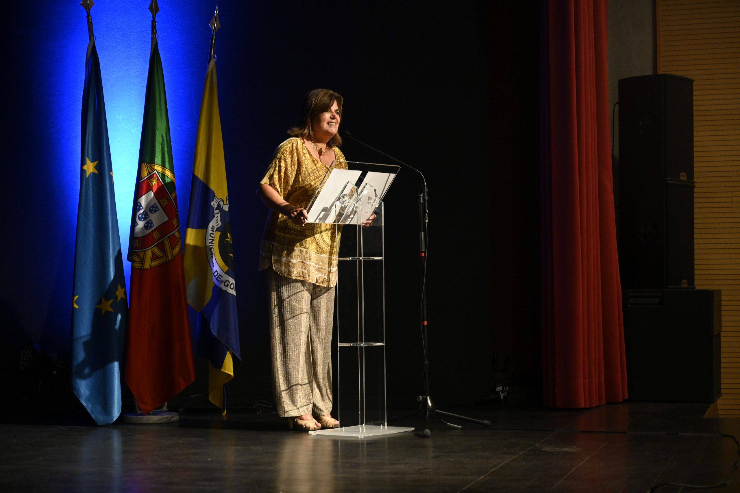 2.20210906-conferencia-europe-for-citizens-0116-scaled