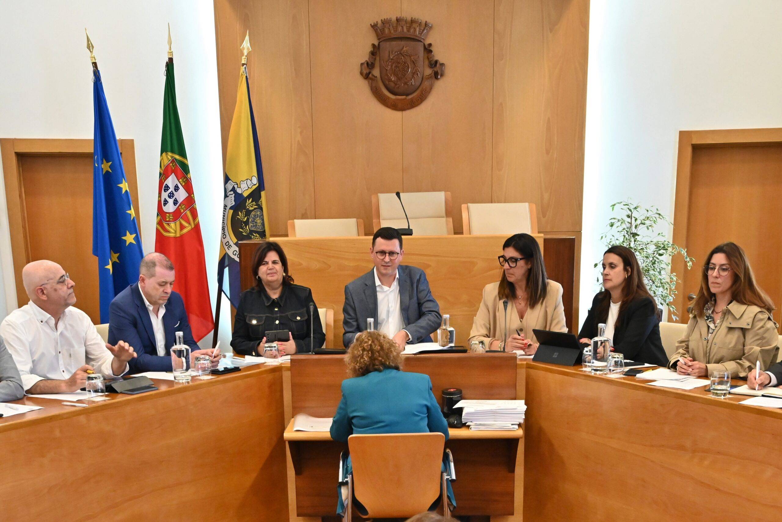 20250423_Reuniao_Camara_Gondomar_00001-1-scaled