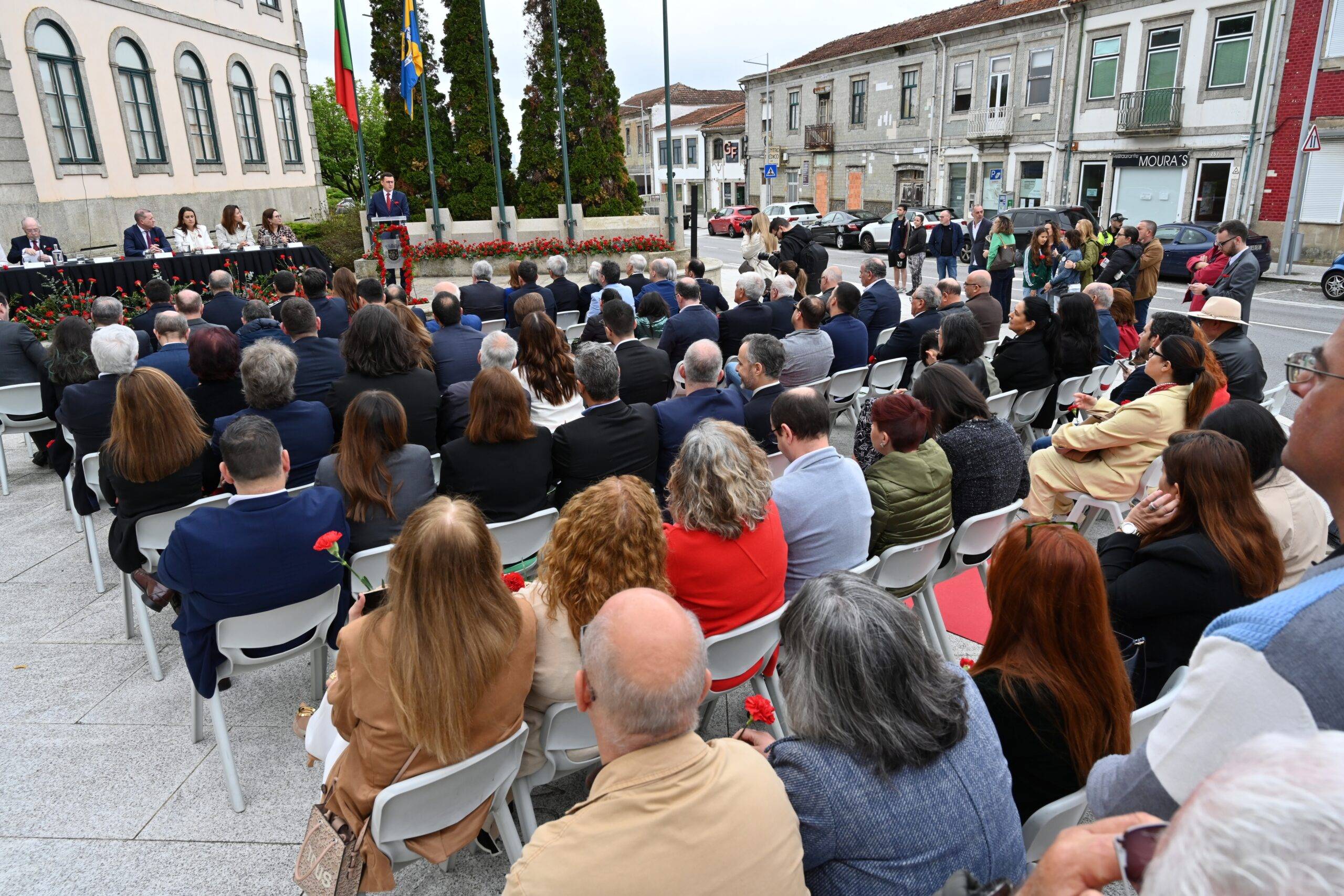 20250425_Cerimonia_25_Abril_Gondomar_00050-scaled