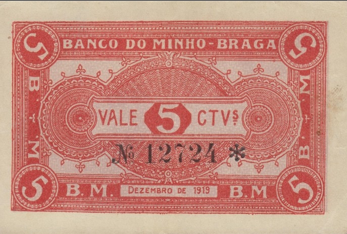 BRAGA