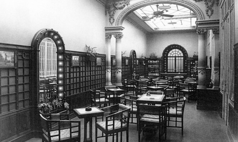 Bar-do-Grande-Hotel-do-Porto