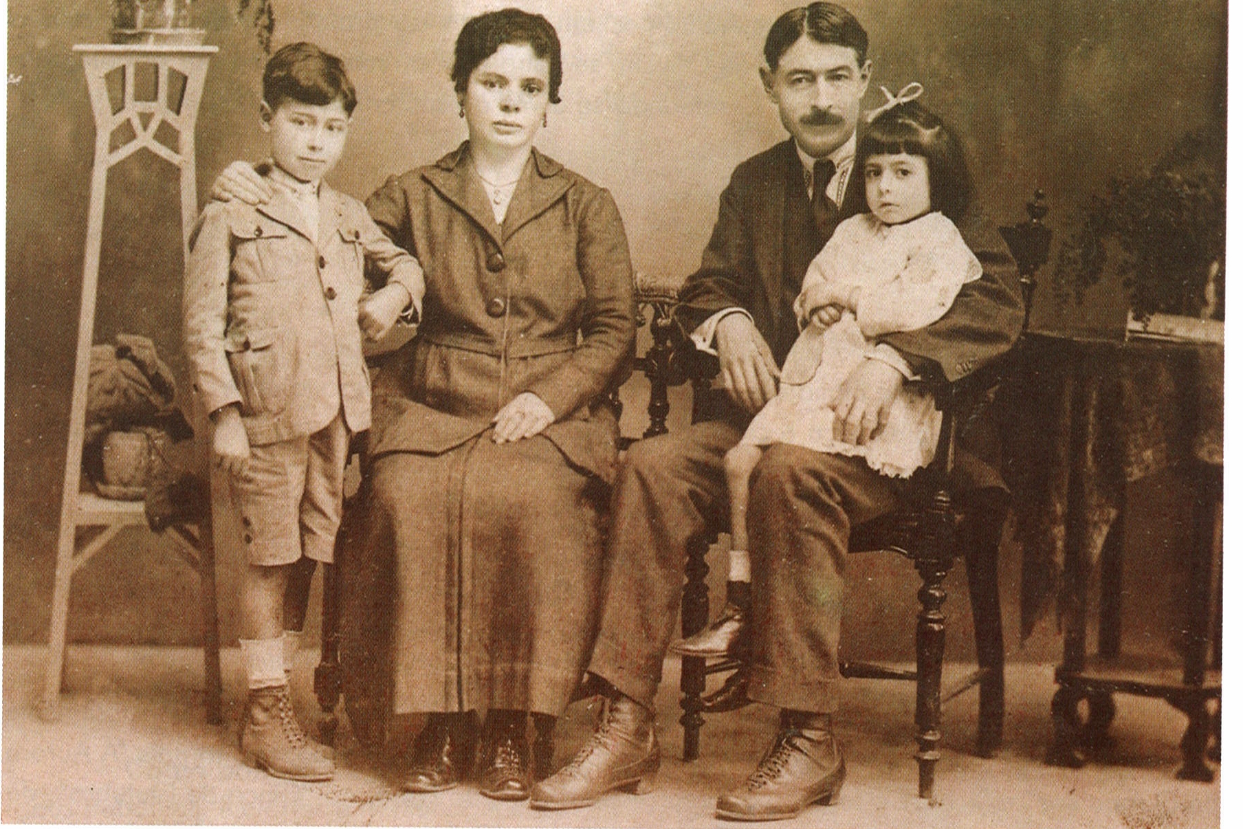 Camilo-de-Oliveira