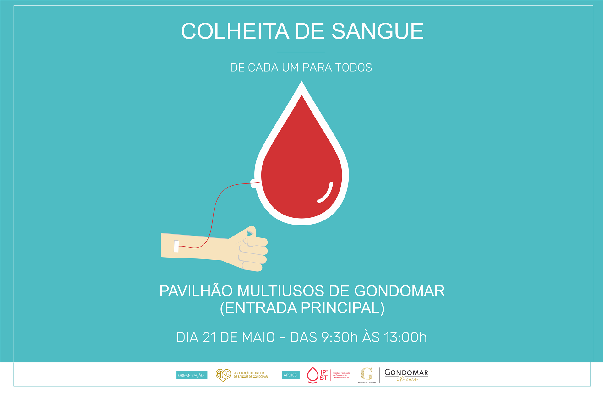 Cartaz-A4-MULTIUSOS-DE-GONDOMAR-2025-1100x734-1