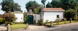 Casa-Montezelo-1-300x121