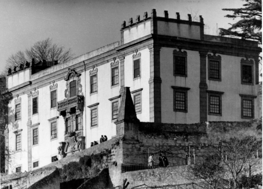 Casa-das-Sereias-no-Porto
