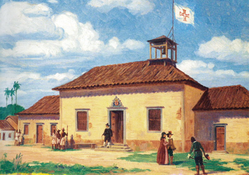 Casa-de-Jorge-Moreira