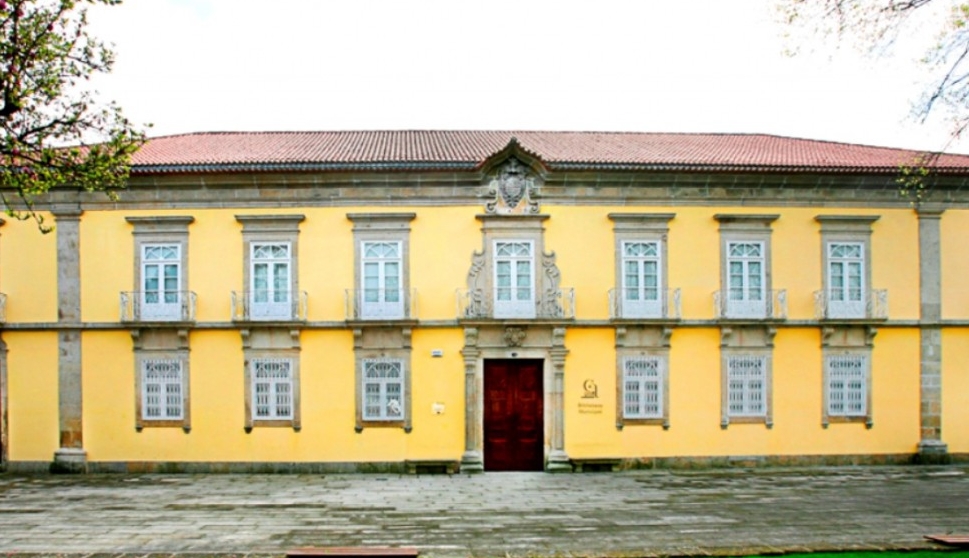 Casa-do-Terreiro-em-Arcos-de-Valdevez