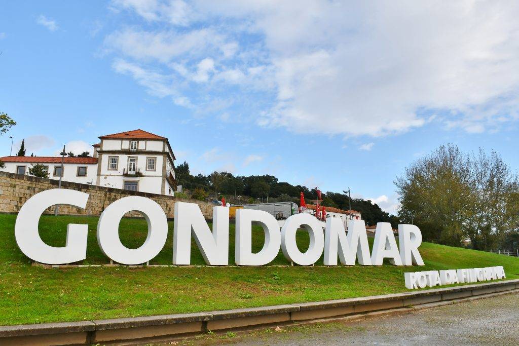Imagem que acompanha o texto